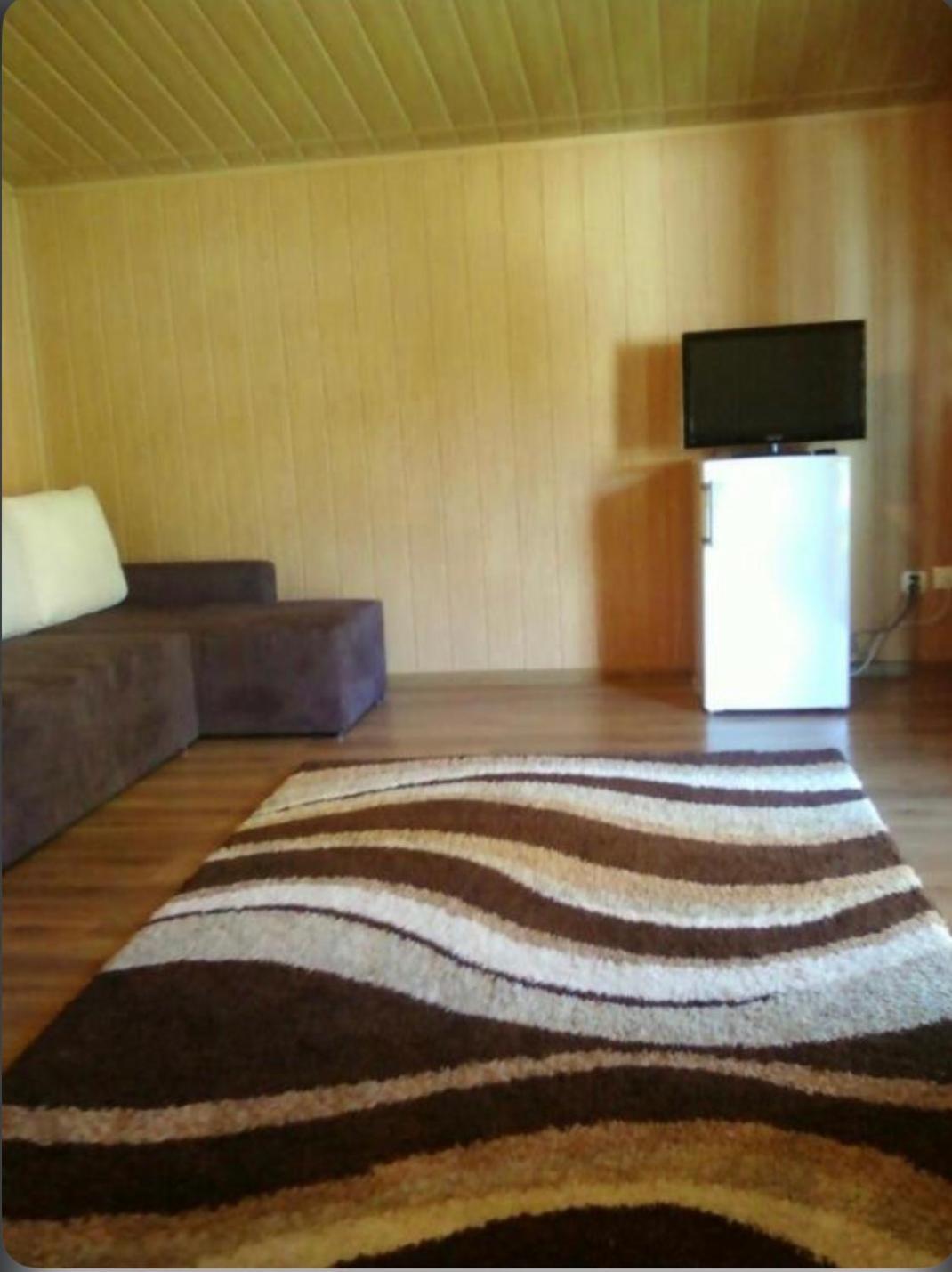 Kwatery Prywatne Miedzyzdroje Extérieur photo