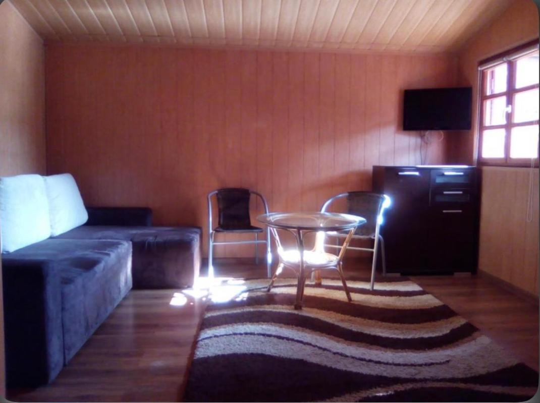 Kwatery Prywatne Miedzyzdroje Extérieur photo